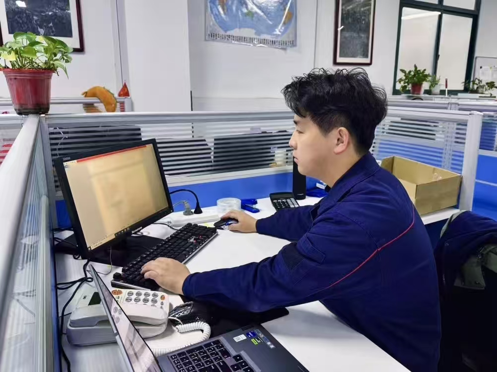 20260110095915819 尊龙凯时 - 人生就是搏!