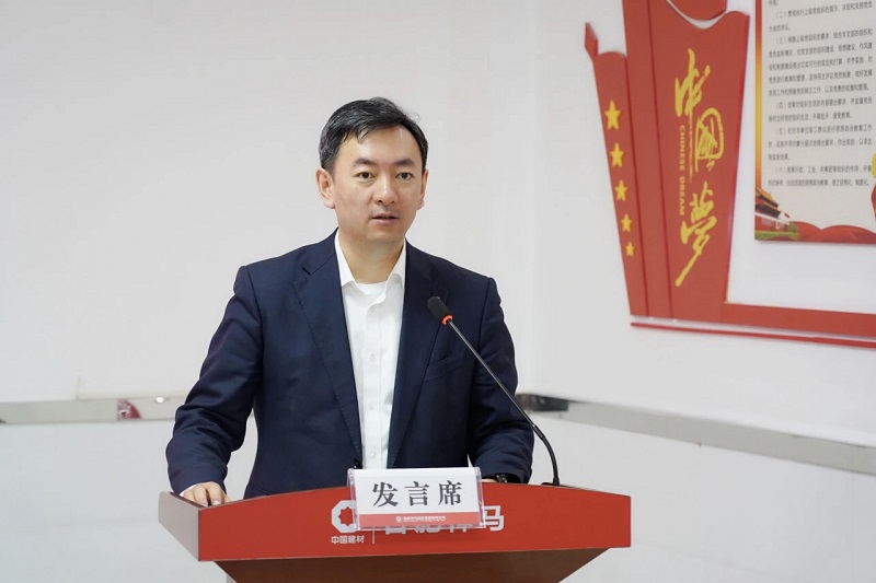 20260131202917384 尊龙凯时 - 人生就是搏!