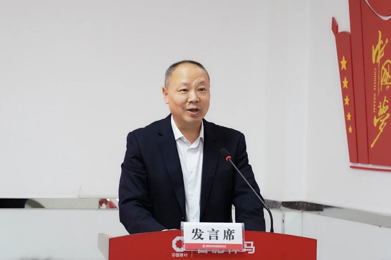 20260131203425181 尊龙凯时 - 人生就是搏!