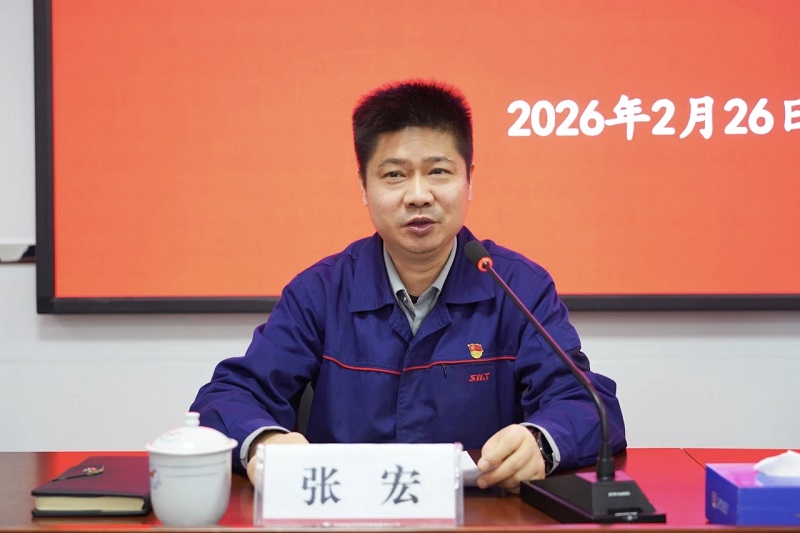 20260226200258699 尊龙凯时 - 人生就是搏!