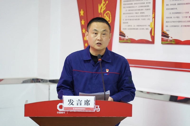 20260226200543820 尊龙凯时 - 人生就是搏!
