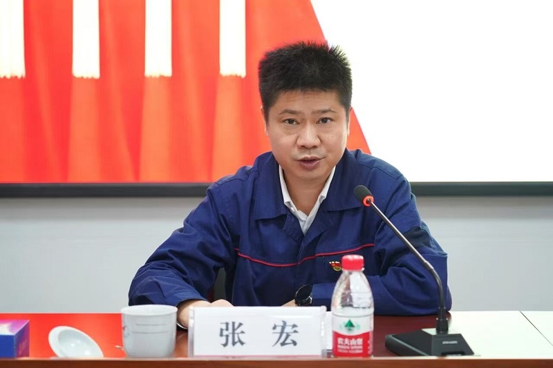 20260228200143198 尊龙凯时 - 人生就是搏!