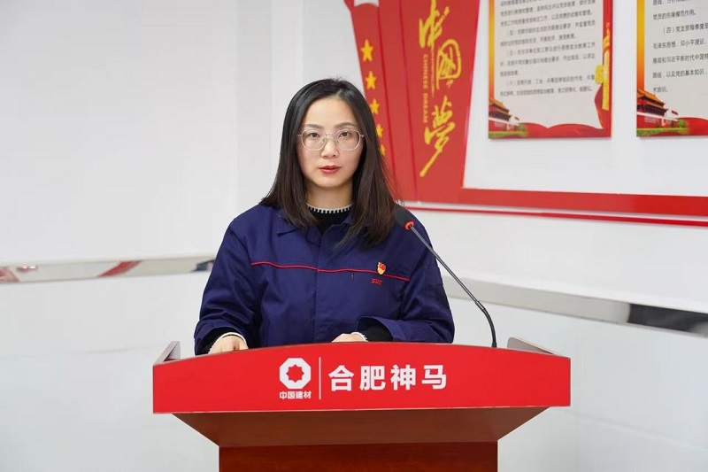20260228200304950 尊龙凯时 - 人生就是搏!