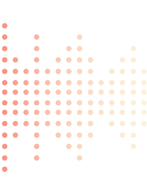 2c16209655a24e87aad29e41ada12c61