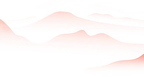33b27d77ab27494a8289987b7b5912e5