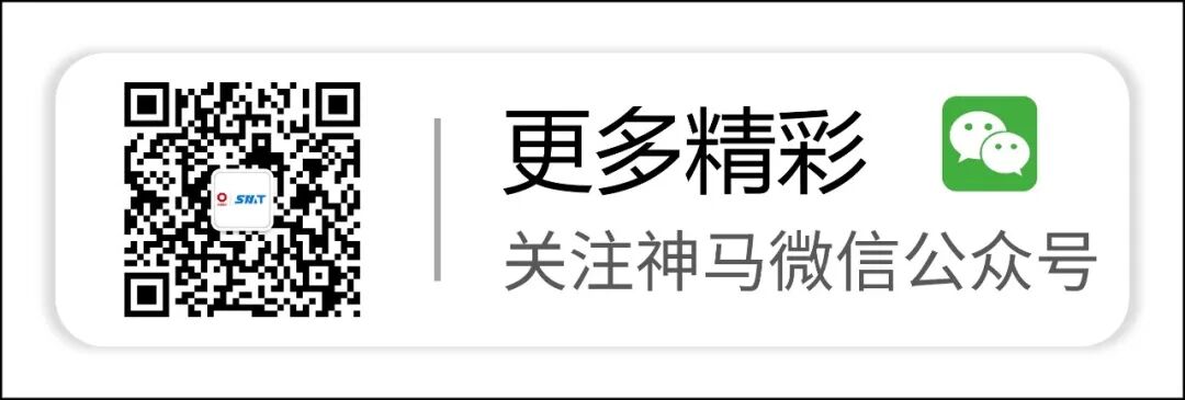 f91a0e2f2fc8450ebe6d50c1bc561b5b