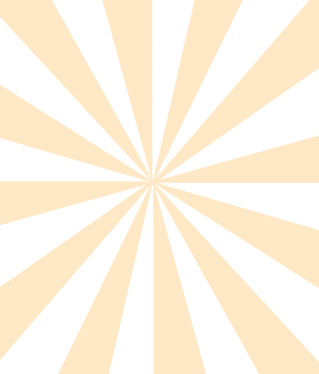 128bcce41dba4f6f92433f7e871237ae