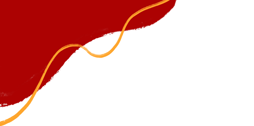 4d8c753109304eae90ee99efd236e8a2