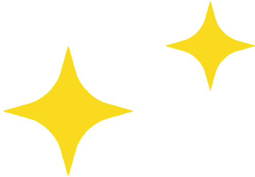 6f8cf4ec597d47e3b9f93e13bfbcc54d