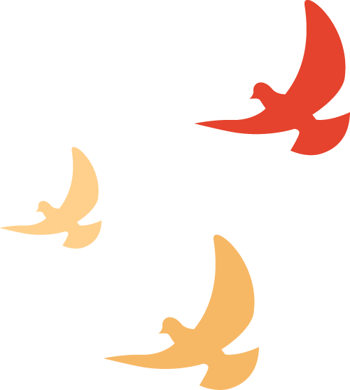 a707e12e6bfd4957945aac0e98d4c4d6