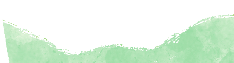 f0756e30141a49428e288c00d2fb94bc