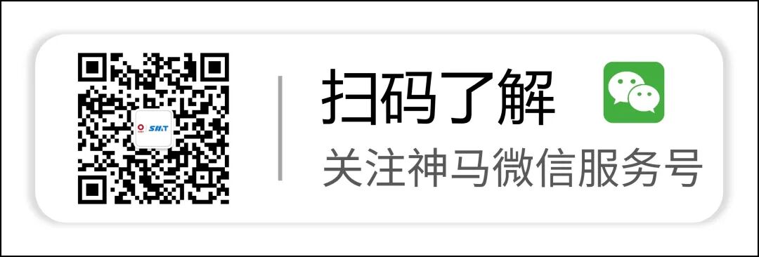 64cd1735395f49d88e86b9f4f9d85ffa