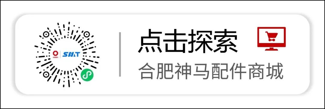 154c8f135bef4f198f922f5a0a67f5e2