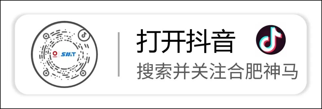 40cb0ec8e5b34070a3d32d8f1f6b9486