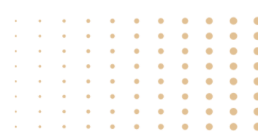 36f557093c08482a918d94568f48e279