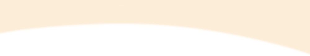 54875fc5c82541fab8a2fa6b72e7f313
