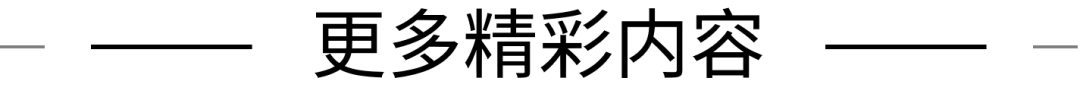 70db464cf25d465388ddfeb18a02938e