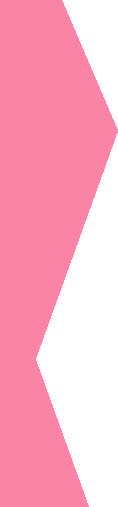 d07e4ffc21fc469e8ce846ca60fdd0ac
