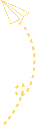 101045a2249d4b30b9088c572eba45ef