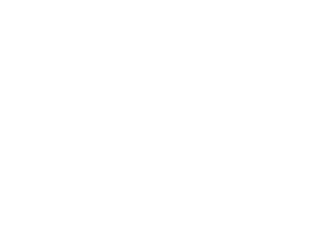 af18d21b0d8a40bba2222b0aa5b735b3