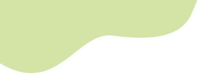 d3336a83509d40ac9c5e2e04b5f94dc7