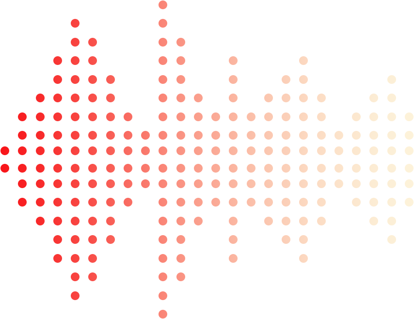 1d31d4dd625e4ceab1af66fde65ffdb3