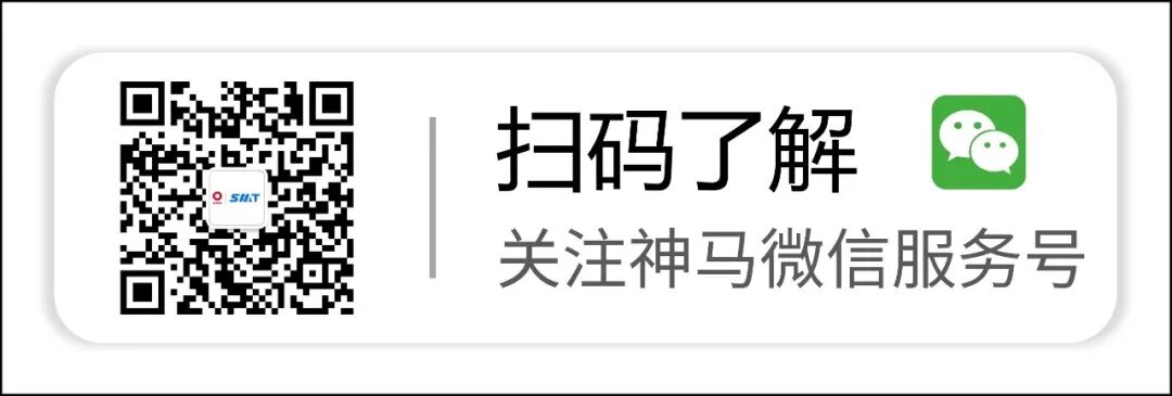 cce4b5cc7ca747e1bbadc97da1799757