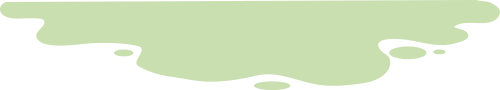 1cdc6acd940442ac8e592479d238f095