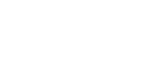 52309663575c4041930b626420687574