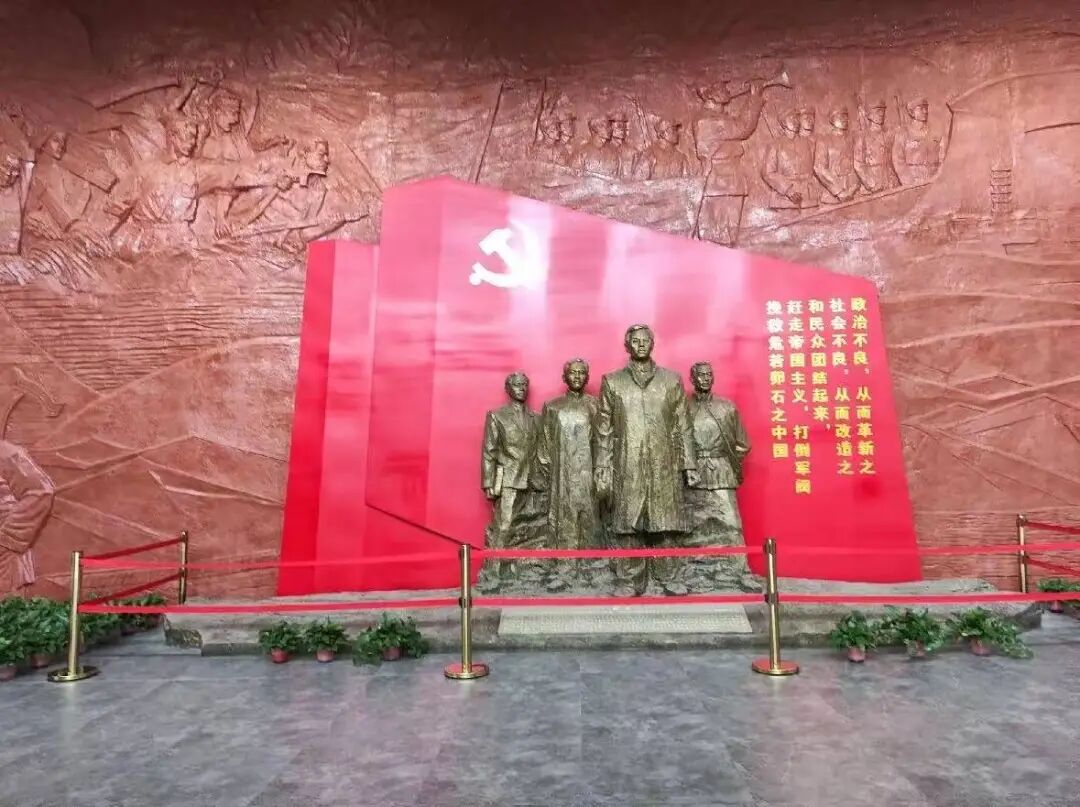 f4e4966691674583a0e1197544300fd5