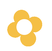 f8e38d0d4cb140ba8ba1b0cb8f5ce41a