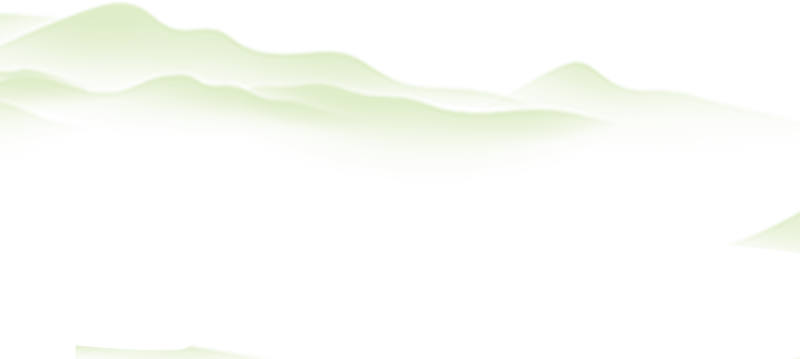 5531bb555a0d47b5a1299deb890a7625