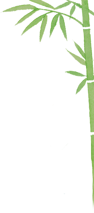 b9b4bf40986149538a133f87d4a14efa