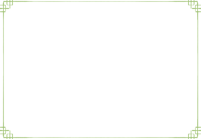 c19edcba56fd4ad3a005366161ce35bc