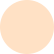 6ebf240841514613a161e205c00ce734