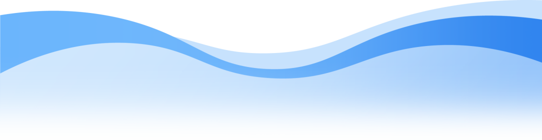 783f9ec3f52f4d4fa1fde6a46da84f97