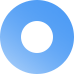 789f51e124dd4ec8a96ad5a351bf41c9