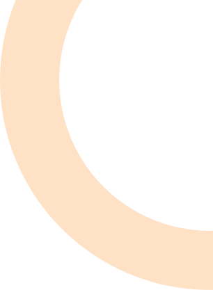 df46c48668a04340810a5cbb2652977d