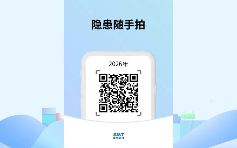 fcbc4cc5e0894b32b1a1d416168ab21b