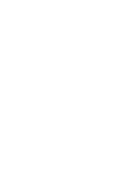 d2a2d9bf25a44956bd467ba32ef57f92