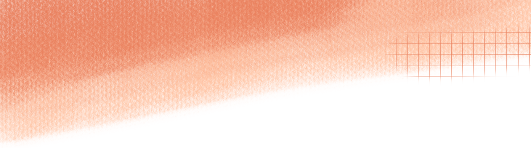 489004f6d5de496c946a4a0c6bd0aee5