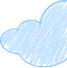 896748f31c6144d28e4ac18cc1b828ed