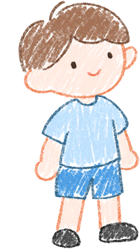 aa512ef325c747a3be06d2e4d3288657