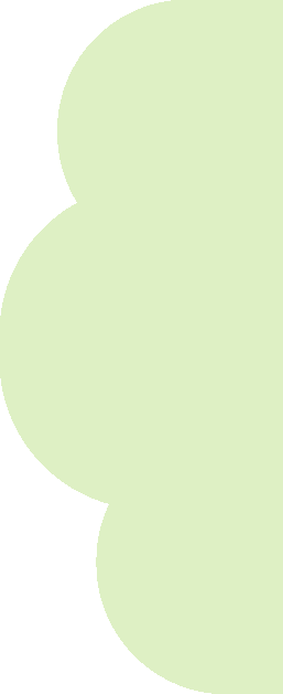 22ad4ded3af04ff18f58ba7360800c42