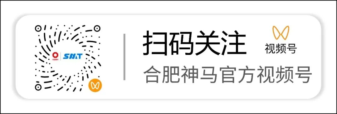 643ea20d543e4898a4d8eeef41a28f59