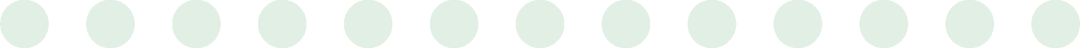 1cd48a3a18ca4868afc4f445cfe1ecdc