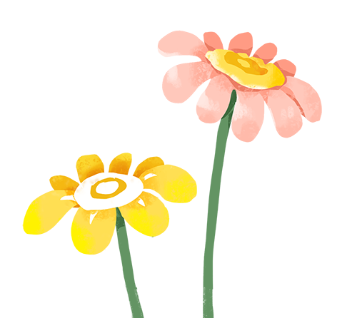 8c16a17491f14c92bee226d290bb4d63