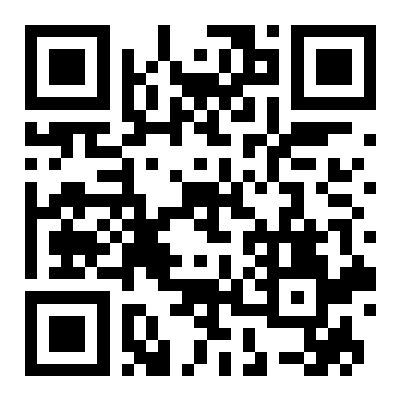 4669a6cae13d4e29a63b8a98b73757b3