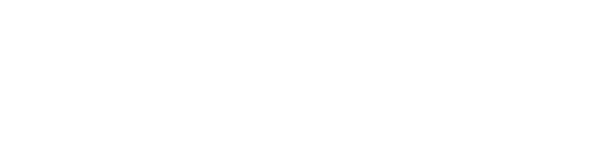 1a8ef25569d04a3ca3f4f277d0f5cf50