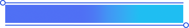 9ef3725c984744fd9b858fa9c7e26f92